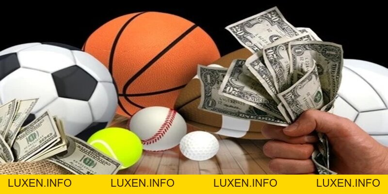 Tặng Voucher Cược Miễn Phí Cho Các Sự Kiện Thể Thao Lớn F168 - luxen.info Tặng Voucher Cược Miễn Phí Cho Các Sự Kiện Thể Thao Lớn F168 - luxen.info