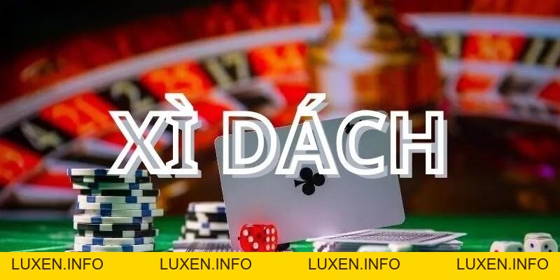 Bí Quyết Chiến Thắng Lớn Trong Trò Chơi Xì Dách Tại F168 - luxen.info Bí Quyết Chiến Thắng Lớn Trong Trò Chơi Xì Dách Tại F168 - luxen.info