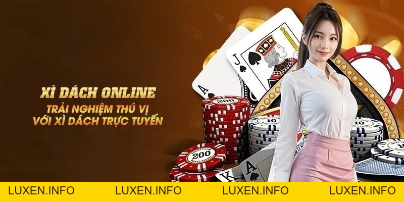 Bí Quyết Chiến Thắng Lớn Trong Trò Chơi Xì Dách Tại F168 - luxen.info Bí Quyết Chiến Thắng Lớn Trong Trò Chơi Xì Dách Tại F168 - luxen.info