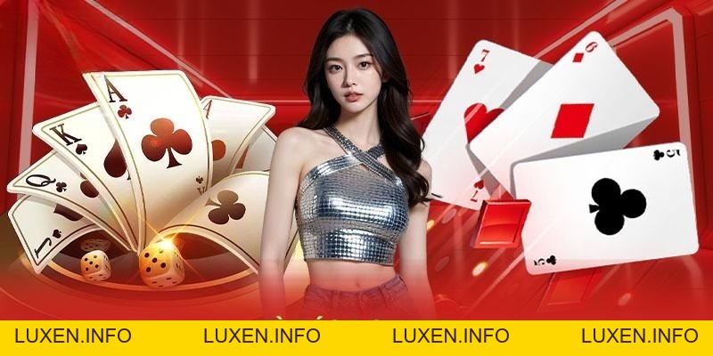Bí Quyết Chiến Thắng Lớn Trong Trò Chơi Xì Dách Tại F168 - luxen.info