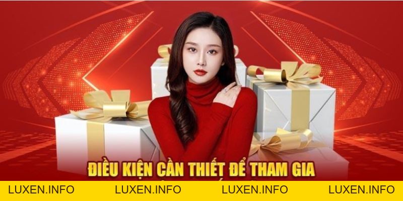 Khuyến Mãi Giảm Giá Cho Các Trò Chơi Mới Ra Mắt Tại F168 - luxen.info Khuyến Mãi Giảm Giá Cho Các Trò Chơi Mới Ra Mắt Tại F168 - luxen.info