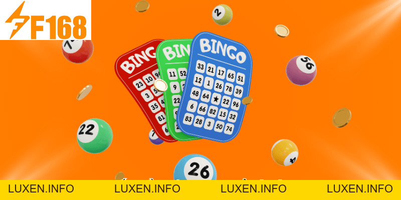 Kinh Nghiệm Bắt Cầu Lô Song Thủ Hiệu Quả Từ F168 - luxen.info