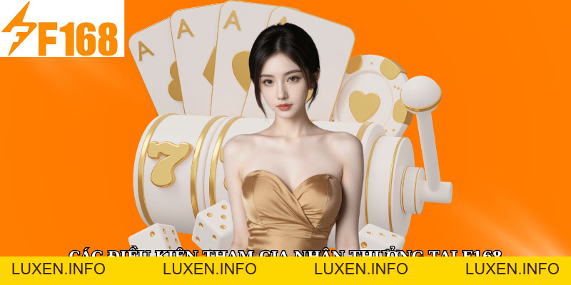 Mỗi Giao Dịch Cược Từ 1 Triệu Được Hoàn 2% Tại F168 - luxen.info Mỗi Giao Dịch Cược Từ 1 Triệu Được Hoàn 2% Tại F168 - luxen.info