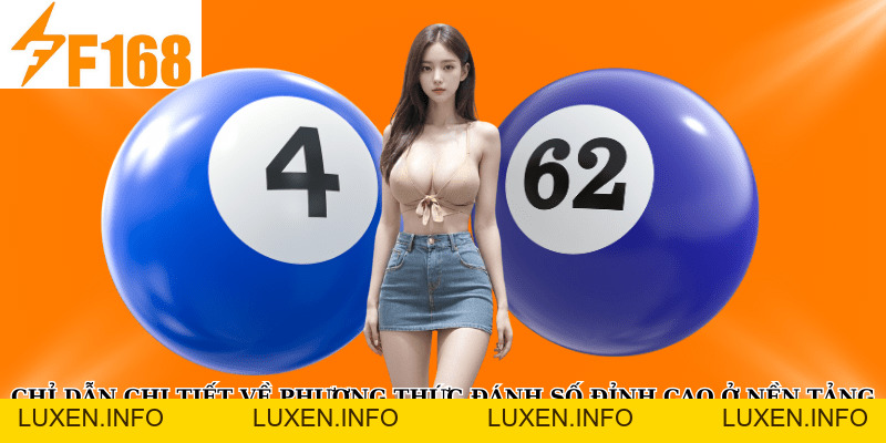 Mẹo Soi Cầu Lô Theo Giải 3 Xổ Số Tại F168 Dành Cho Newbie - luxen.info Mẹo Soi Cầu Lô Theo Giải 3 Xổ Số Tại F168 Dành Cho Newbie - luxen.info