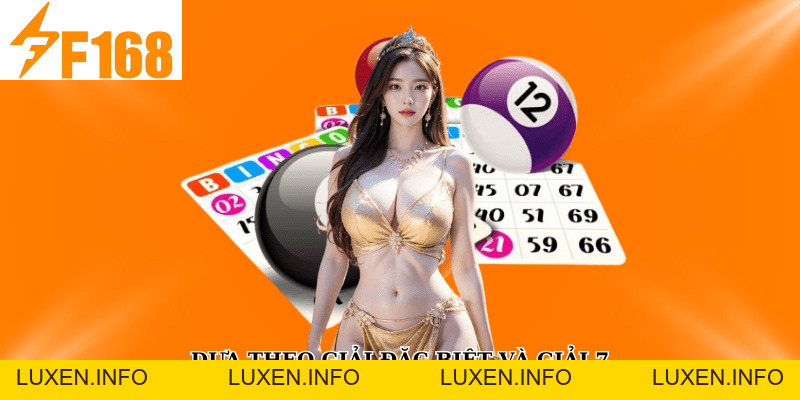 F168 Chia Sẻ Kỹ Thuật Soi Cầu Lô Đề Theo Đầu – Đuôi - luxen.info F168 Chia Sẻ Kỹ Thuật Soi Cầu Lô Đề Theo Đầu – Đuôi - luxen.info
