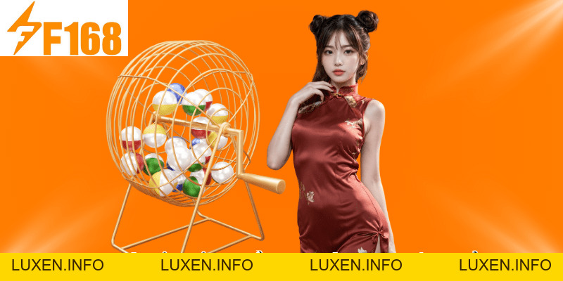 Cách Soi Cầu Bạc Nhớ 7 Ngày Chính Xác Tại F168 - luxen.info Cách Soi Cầu Bạc Nhớ 7 Ngày Chính Xác Tại F168 - luxen.info