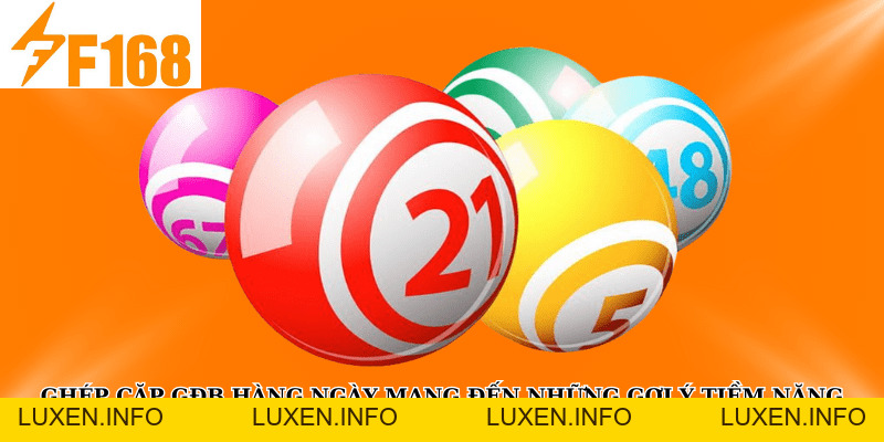 F168 Hướng Dẫn Soi Cầu Lô Đề Miền Bắc Từ Bảng Đặc Biệt - luxen.info F168 Hướng Dẫn Soi Cầu Lô Đề Miền Bắc Từ Bảng Đặc Biệt - luxen.info