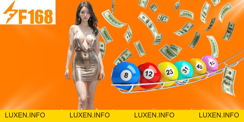 Kinh Nghiệm Bắt Cầu Lô Song Thủ Hiệu Quả Từ F168 - luxen.info