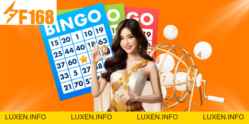 Kinh Nghiệm Soi Cầu Bạch Thủ Lô Hiệu Quả Tại F168 - luxen.info