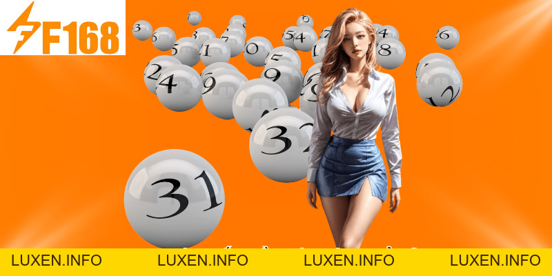 Kinh Nghiệm Bắt Cầu Lô Song Thủ Hiệu Quả Từ F168 - luxen.info
