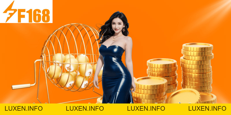 Bật Mí Mẹo Nuôi Lô Khung 3 Ngày Dễ Trúng Tại F168 - luxen.info Bật Mí Mẹo Nuôi Lô Khung 3 Ngày Dễ Trúng Tại F168 - luxen.info