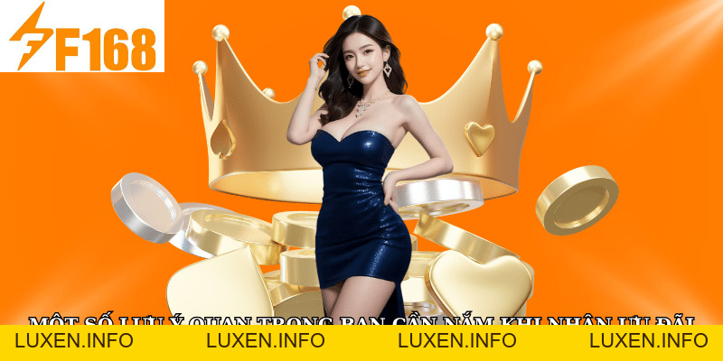 Ưu Đãi Độc Quyền Cho Người Dùng IOS Chơi Tại F168 - luxen.info