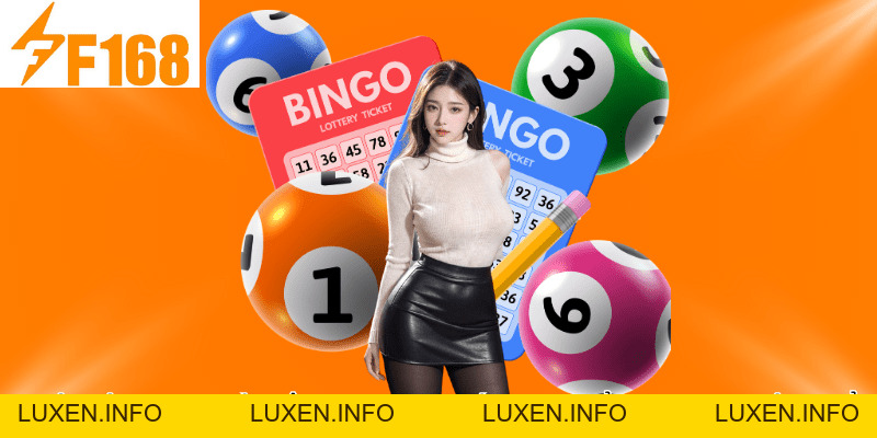 Bật Mí Mẹo Nuôi Lô Khung 3 Ngày Dễ Trúng Tại F168 - luxen.info Bật Mí Mẹo Nuôi Lô Khung 3 Ngày Dễ Trúng Tại F168 - luxen.info