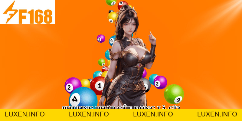 F168 Hướng Dẫn Đánh Lô Xiên 2-3 Theo Cầu Động - luxen.info F168 Hướng Dẫn Đánh Lô Xiên 2-3 Theo Cầu Động - luxen.info
