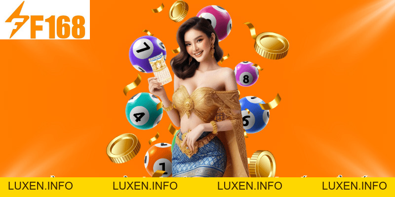 Kinh Nghiệm Soi Cầu Bạch Thủ Lô Hiệu Quả Tại F168 - luxen.info