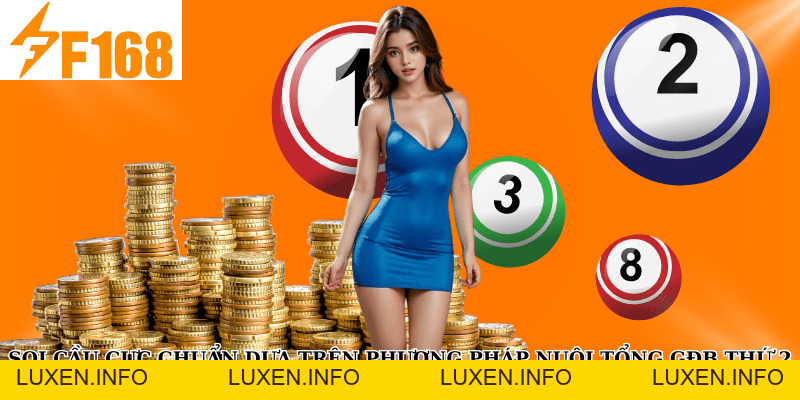 F168 Hướng Dẫn Soi Cầu Lô Đề Miền Bắc Từ Bảng Đặc Biệt - luxen.info F168 Hướng Dẫn Soi Cầu Lô Đề Miền Bắc Từ Bảng Đặc Biệt - luxen.info