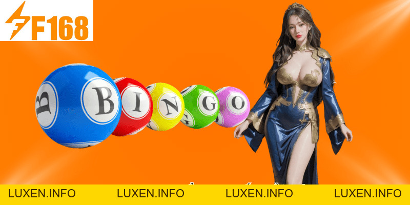 Kinh Nghiệm Bắt Cầu Lô Song Thủ Hiệu Quả Từ F168 - luxen.info