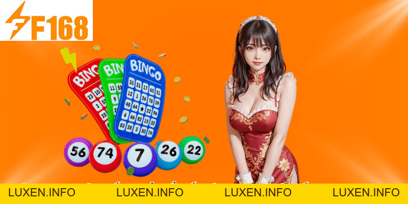 Cách Soi Cầu Bạc Nhớ 7 Ngày Chính Xác Tại F168 - luxen.info Cách Soi Cầu Bạc Nhớ 7 Ngày Chính Xác Tại F168 - luxen.info