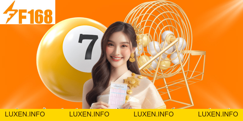 Kinh Nghiệm Soi Cầu Bạch Thủ Lô Hiệu Quả Tại F168 - luxen.info