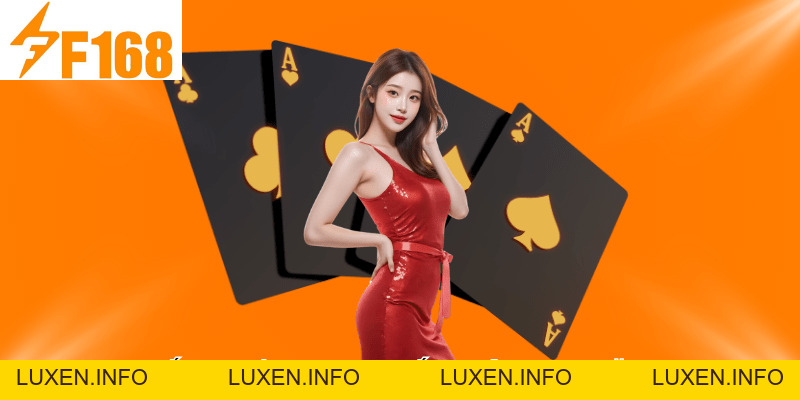 Kinh Nghiệm Chơi Tiến Lên Miền Nam Tránh Bị Chặt Heo F168 - luxen.info Kinh Nghiệm Chơi Tiến Lên Miền Nam Tránh Bị Chặt Heo F168 - luxen.info