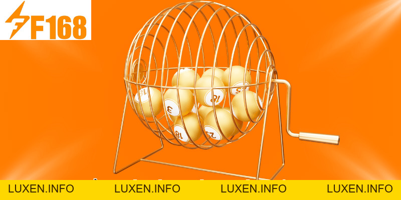 Phương Pháp Soi Cầu Lô Gan Cực Chuẩn Xác Tại F168 - luxen.info Phương Pháp Soi Cầu Lô Gan Cực Chuẩn Xác Tại F168 - luxen.info