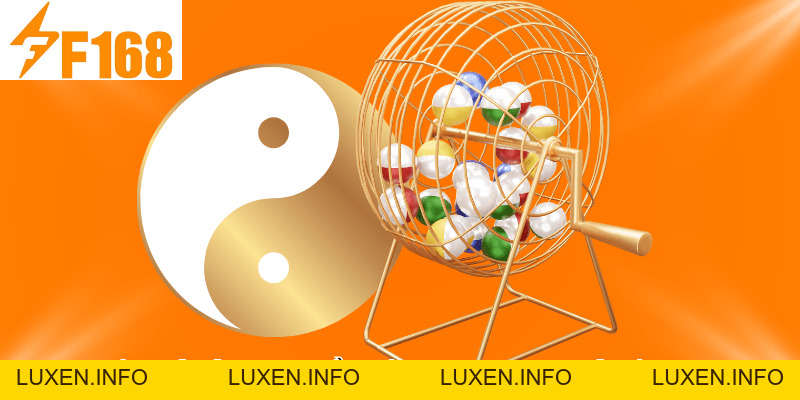 Kinh Nghiệm Chơi Tại F168 - Bí Quyết Làm Chủ Mọi Tựa Game - luxen.info
