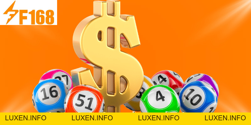 Phương Pháp Soi Cầu Lô Gan Cực Chuẩn Xác Tại F168 - luxen.info Phương Pháp Soi Cầu Lô Gan Cực Chuẩn Xác Tại F168 - luxen.info