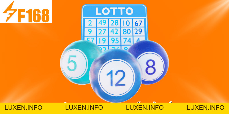 Kinh Nghiệm Bắt Cầu Lô Theo Tổng Giải Đặc Biệt Tại F168 - luxen.info