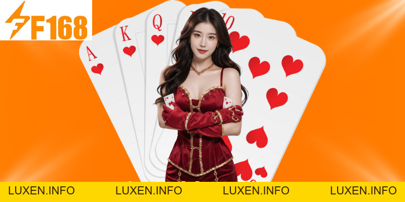 Kinh Nghiệm Chơi Tiến Lên Miền Nam Tránh Bị Chặt Heo F168 - luxen.info Kinh Nghiệm Chơi Tiến Lên Miền Nam Tránh Bị Chặt Heo F168 - luxen.info