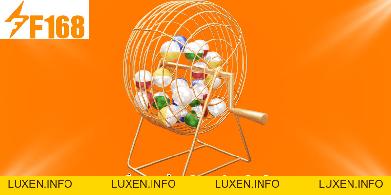 Kinh Nghiệm Bắt Cầu Lô Theo Tổng Giải Đặc Biệt Tại F168 - luxen.info