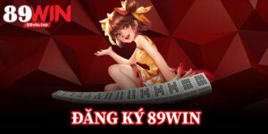 HƯỚNG DẪN - 89win - luxen.info