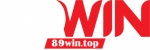 Khuyến Mãi 89Win - Ưu Đãi Đặc Biệt Mỗi Tháng Dành Cho Bạn - luxen.info