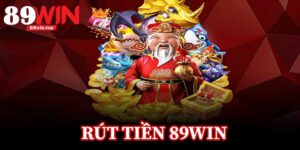 HƯỚNG DẪN - 89win - luxen.info