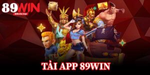 HƯỚNG DẪN - 89win - luxen.info