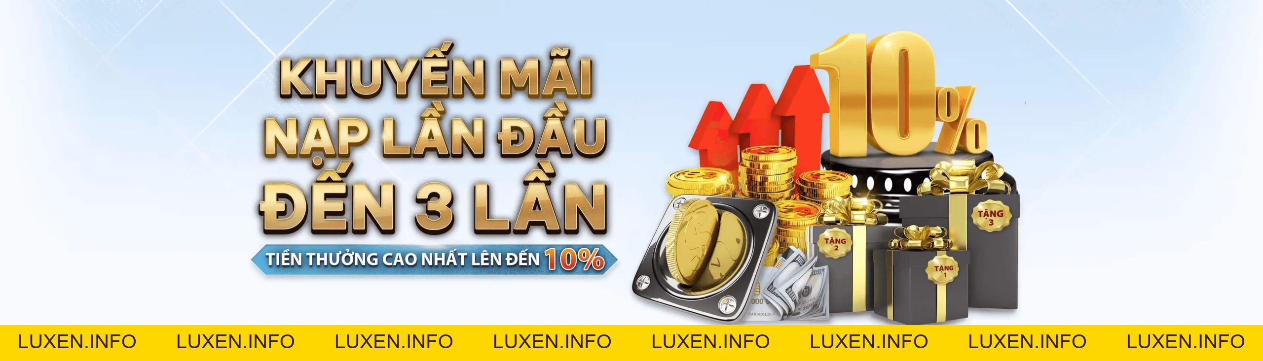 ZX88 | Nhà Cái ZX88 COM Hàng Đầu Châu Á 2026 - Đăng Ký + 888k - luxen.info