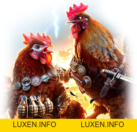 ZX88 | Nhà Cái ZX88 COM Hàng Đầu Châu Á 2026 - Đăng Ký + 888k - luxen.info