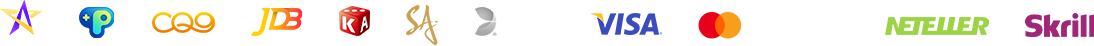 ZX88 | Nhà Cái ZX88 COM Hàng Đầu Châu Á 2026 - Đăng Ký + 888k - luxen.info