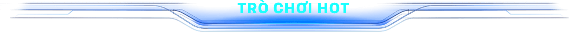 ZX88 | Nhà Cái ZX88 COM Hàng Đầu Châu Á 2026 - Đăng Ký + 888k - luxen.info