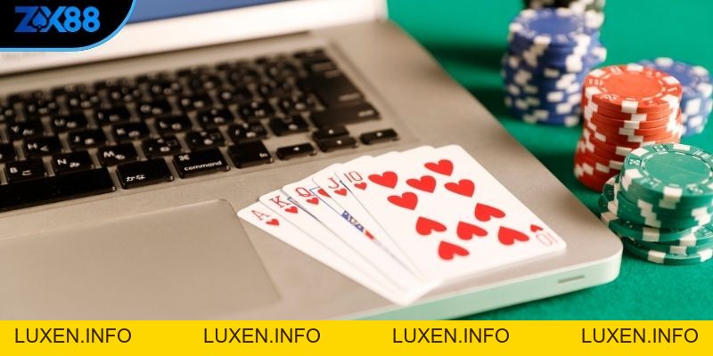 ZX88 | Nhà Cái ZX88 COM Hàng Đầu Châu Á 2026 - Đăng Ký + 888k - luxen.info