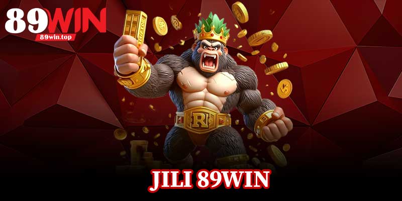 JILI 89WIN 89WIN – Phiêu Lưu Game Hot, Hốt Giải Liền - luxen.info